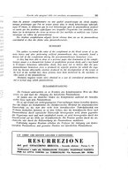 giornale/TO00188014/1938/unico/00000349