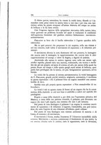 giornale/TO00188014/1938/unico/00000352