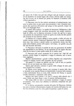 giornale/TO00188014/1938/unico/00000354