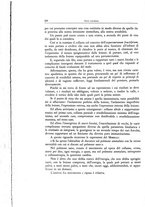 giornale/TO00188014/1938/unico/00000356