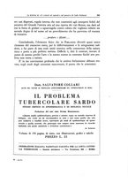 giornale/TO00188014/1938/unico/00000359