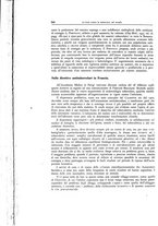 giornale/TO00188014/1938/unico/00000362