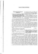 giornale/TO00188014/1938/unico/00000368