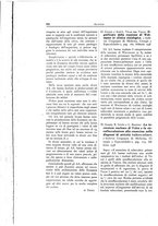 giornale/TO00188014/1938/unico/00000370