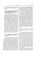 giornale/TO00188014/1938/unico/00000371