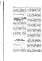 giornale/TO00188014/1938/unico/00000372