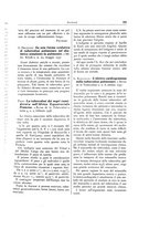 giornale/TO00188014/1938/unico/00000373
