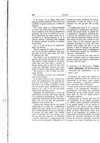 giornale/TO00188014/1938/unico/00000374