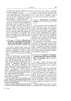 giornale/TO00188014/1938/unico/00000375