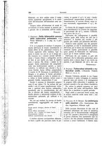 giornale/TO00188014/1938/unico/00000376