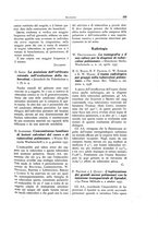 giornale/TO00188014/1938/unico/00000377