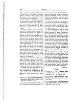 giornale/TO00188014/1938/unico/00000378