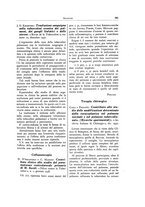 giornale/TO00188014/1938/unico/00000379