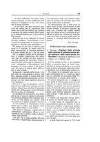 giornale/TO00188014/1938/unico/00000381