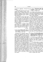 giornale/TO00188014/1938/unico/00000382