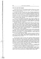 giornale/TO00188014/1938/unico/00000388