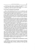 giornale/TO00188014/1938/unico/00000389