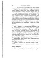 giornale/TO00188014/1938/unico/00000390