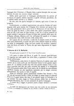 giornale/TO00188014/1938/unico/00000391