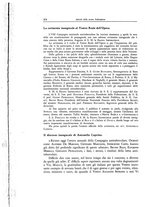 giornale/TO00188014/1938/unico/00000392