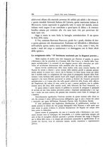 giornale/TO00188014/1938/unico/00000396