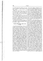 giornale/TO00188014/1938/unico/00000402