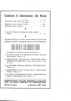 giornale/TO00188014/1938/unico/00000407