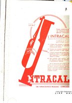 giornale/TO00188014/1938/unico/00000408