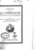 giornale/TO00188014/1938/unico/00000409