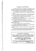 giornale/TO00188014/1938/unico/00000410