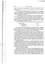 giornale/TO00188014/1938/unico/00000414