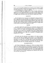 giornale/TO00188014/1938/unico/00000416