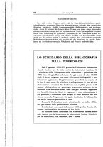 giornale/TO00188014/1938/unico/00000428