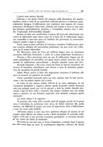 giornale/TO00188014/1938/unico/00000431