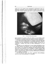 giornale/TO00188014/1938/unico/00000436