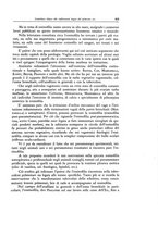 giornale/TO00188014/1938/unico/00000437