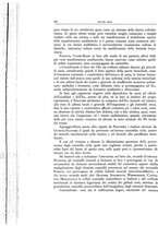 giornale/TO00188014/1938/unico/00000438