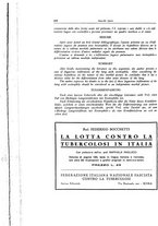 giornale/TO00188014/1938/unico/00000440