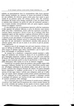 giornale/TO00188014/1938/unico/00000447