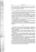 giornale/TO00188014/1938/unico/00000458