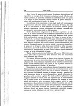 giornale/TO00188014/1938/unico/00000460