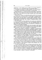 giornale/TO00188014/1938/unico/00000466