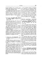 giornale/TO00188014/1938/unico/00000477