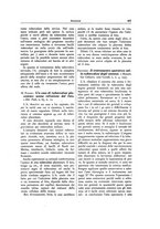 giornale/TO00188014/1938/unico/00000479