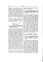 giornale/TO00188014/1938/unico/00000480