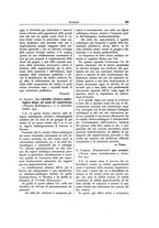 giornale/TO00188014/1938/unico/00000481