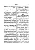 giornale/TO00188014/1938/unico/00000483