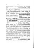 giornale/TO00188014/1938/unico/00000484