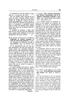 giornale/TO00188014/1938/unico/00000485