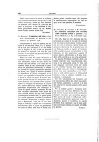 giornale/TO00188014/1938/unico/00000486